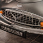 1961 DAIMLER DART SP250 *NOW SOLD*