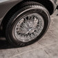 1961 DAIMLER DART SP250 *NOW SOLD*