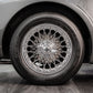 1961 DAIMLER DART SP250 *NOW SOLD*