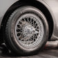 1961 DAIMLER DART SP250 *NOW SOLD*