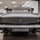 1961 DAIMLER DART SP250 *NOW SOLD*