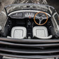 1961 DAIMLER DART SP250 *NOW SOLD*