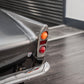 1961 DAIMLER DART SP250 *NOW SOLD*