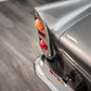 1961 DAIMLER DART SP250 *NOW SOLD*