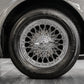 1961 DAIMLER DART SP250 *NOW SOLD*