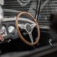 1961 DAIMLER DART SP250 *NOW SOLD*