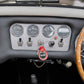 1961 DAIMLER DART SP250 *NOW SOLD*