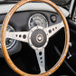 1961 DAIMLER DART SP250 *NOW SOLD*