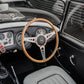 1961 DAIMLER DART SP250 *NOW SOLD*