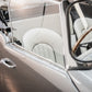 1961 DAIMLER DART SP250 *NOW SOLD*