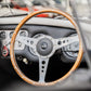 1961 DAIMLER DART SP250 *NOW SOLD*
