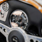 1961 DAIMLER DART SP250 *NOW SOLD*