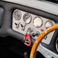 1961 DAIMLER DART SP250 *NOW SOLD*
