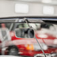 1961 DAIMLER DART SP250 *NOW SOLD*