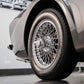 1961 DAIMLER DART SP250 *NOW SOLD*
