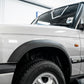 2000 Land Rover Discovery v8 Series 2 Petrol UK Model '23247-MILES'