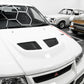 2000 Mitsubishi Lancer Evolution MK-VI Tommi Makinnen Edition Scotia White