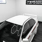 2000 Mitsubishi Lancer Evolution MK-VI Tommi Makinnen Edition Scotia White