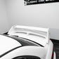 2000 Mitsubishi Lancer Evolution MK-VI Tommi Makinnen Edition Scotia White