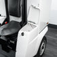 2018 Paxster Electric City Delivery Buggy/Vehicle 'Fully Road Legal'