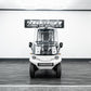 2018 Paxster Electric City Delivery Buggy/Vehicle 'Fully Road Legal'