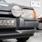 1989 FORD ESCORT RS TURBO SERIES 2 MERCURY GREY '38637-MILES'