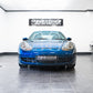 2001 PORSCHE 911 CARRERA 4(996) LAPIS BLUE STUNNING EXAMPLE!