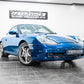 2001 PORSCHE 911 CARRERA 4(996) LAPIS BLUE STUNNING EXAMPLE!