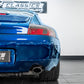 2001 PORSCHE 911 CARRERA 4(996) LAPIS BLUE STUNNING EXAMPLE!