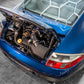 2001 PORSCHE 911 CARRERA 4(996) LAPIS BLUE STUNNING EXAMPLE!