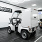 2018 Paxster Electric City Delivery Buggy/Vehicle 'Fully Road Legal'