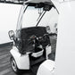 2018 Paxster Electric City Delivery Buggy/Vehicle 'Fully Road Legal'