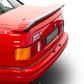 1989 Ford Sierra Sapphire Rs Cosworth 2WD 'Ford Radiant Red'