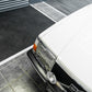 1990 Classic Volvo 240GL Estate White Superb Example