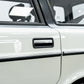 1990 Classic Volvo 240GL Estate White Superb Example