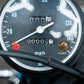 1969 HONDA CB750 SANDCAST CLASSIC MOTORCYCLE STUNNING EXAMPLE.