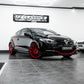 Renault Megane 275 Trophy-R Black-Only 803miles 1 Of Only 30 To Enter The UK