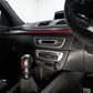 Renault Megane 275 Trophy-R Black-Only 803miles 1 Of Only 30 To Enter The UK