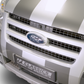 Ford Transit 140 Sport