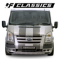 Ford Transit 140 Sport