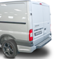 Ford Transit 140 Sport