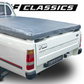 Ford P100 Pick-Up 1990 In Diamond White