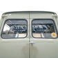 1967 MK1-Ford Escort Van In Ford Light Grey