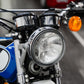 1975 YAMAHA DT175 ENDURO TRIALS MOTORCYCLE 'NOW SOLD'
