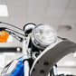 1975 YAMAHA DT175 ENDURO TRIALS MOTORCYCLE 'NOW SOLD'