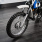 1975 YAMAHA DT175 ENDURO TRIALS MOTORCYCLE 'NOW SOLD'