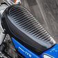 1975 YAMAHA DT175 ENDURO TRIALS MOTORCYCLE 'NOW SOLD'