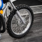 1975 YAMAHA DT175 ENDURO TRIALS MOTORCYCLE 'NOW SOLD'