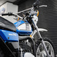 1975 YAMAHA DT175 ENDURO TRIALS MOTORCYCLE 'NOW SOLD'