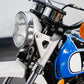 1975 YAMAHA DT175 ENDURO TRIALS MOTORCYCLE 'NOW SOLD'